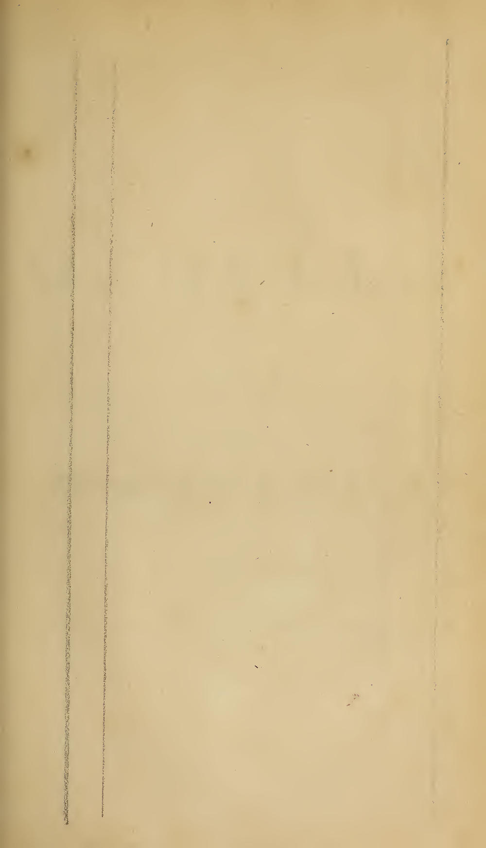 Image of page 399